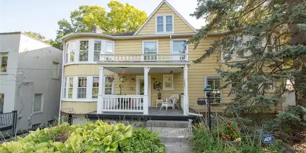 2590 SILVERSIDE Road