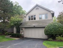 4801 MIRROR LAKE Drive
