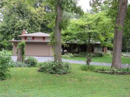 2865 CHADWICK Drive