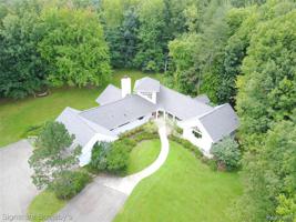9100 FOX HOLLOW Road