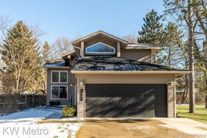 2441 Archdale