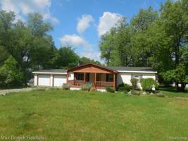 5791 DORA Lane