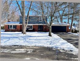 2971 STEPHANIE Court