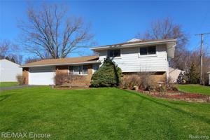 7264 RICHARDSON Road