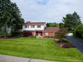 1967 Meadow Ridge Drive