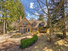 6355 WING LAKE Road