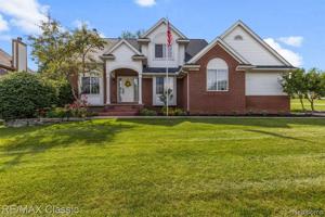 2006 MEDINA Drive