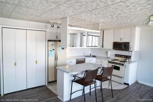 8900 E JEFFERSON Unit 1130-1131 Avenue