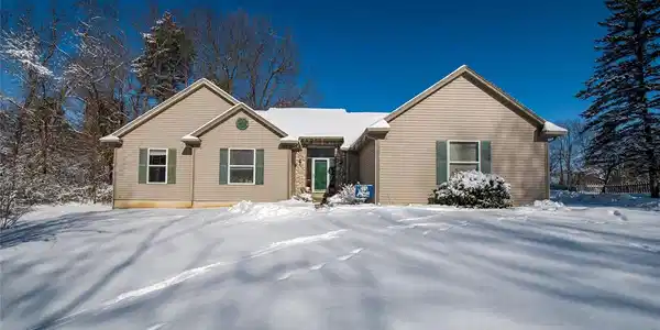170 Elm Drive