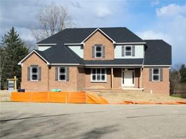 1585 Toms Hollow