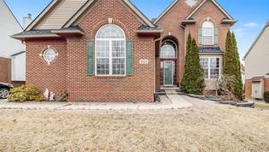 13112 Vista Drive