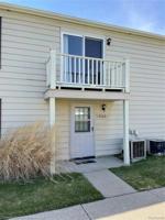 3126 Beechtree Court