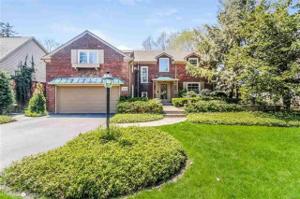 773 GRAND MARAIS
