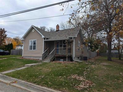 908 Cedar Street