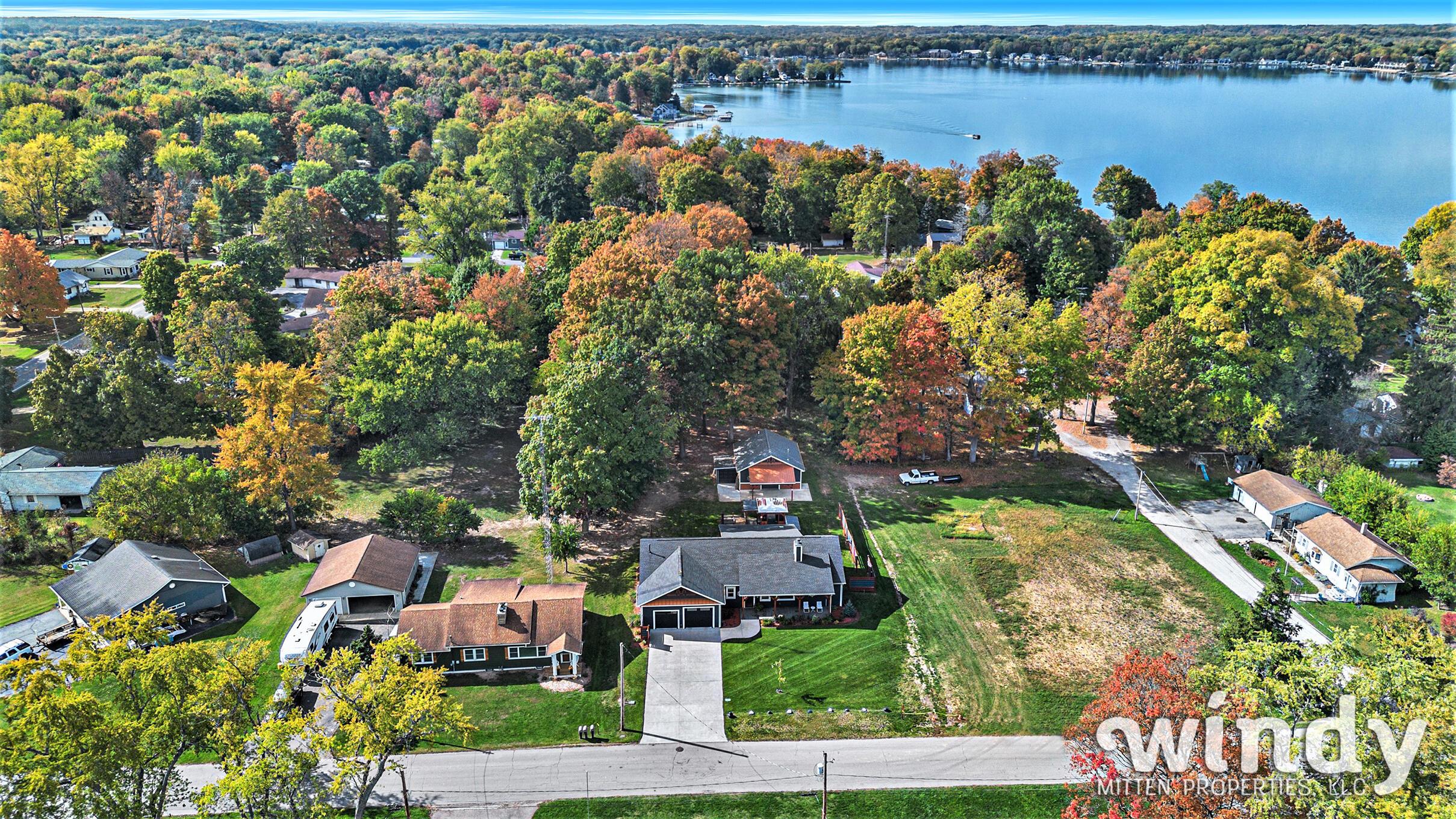 Image 3: DJI_0856