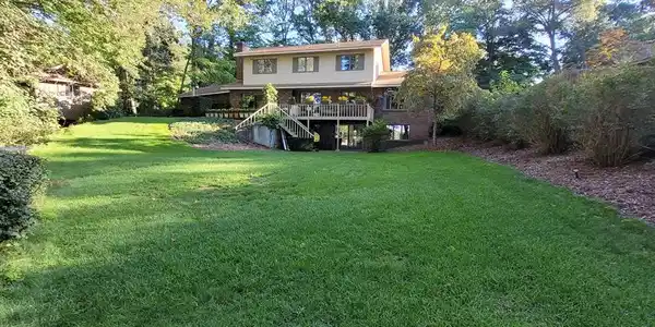 19094 Walden Drive