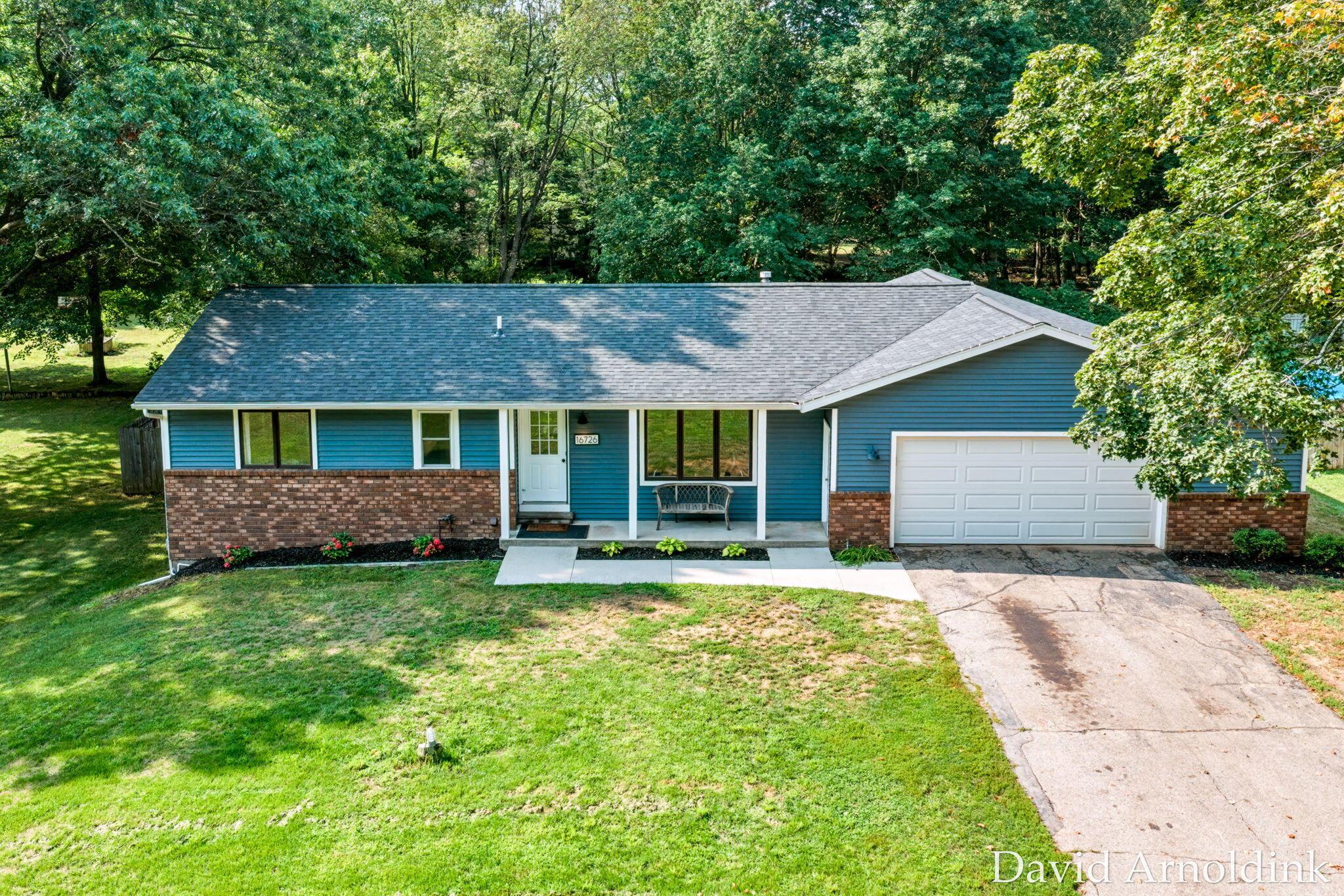 Image 1: 1-web-or-mls-16726 James St, Holland, MI