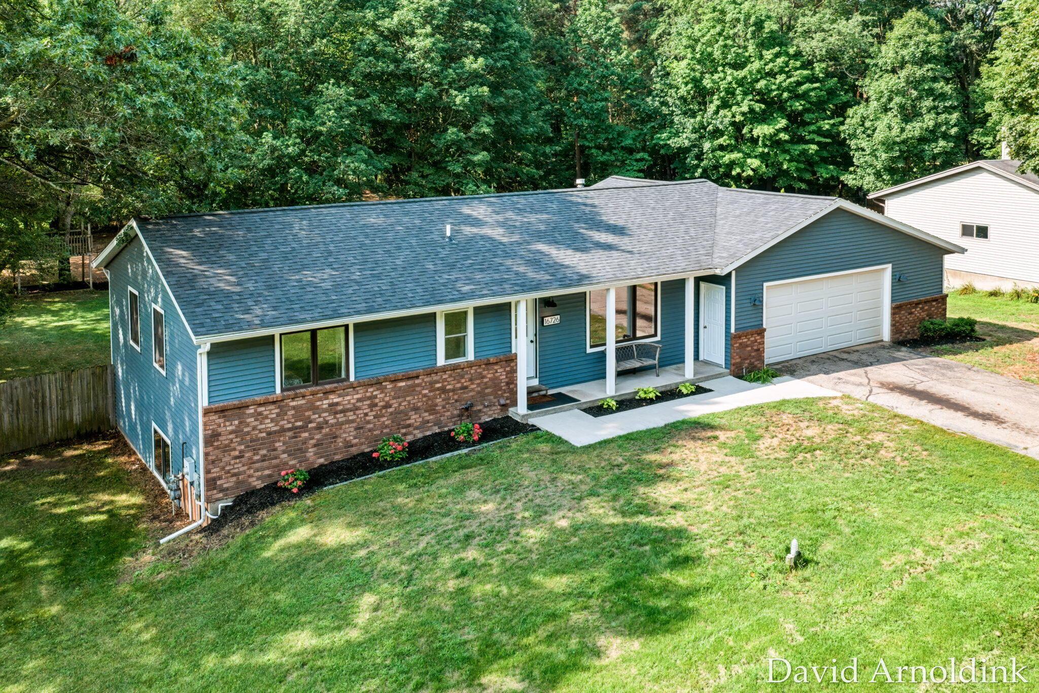 Image 2: 2-web-or-mls-16726 James St, Holland, MI