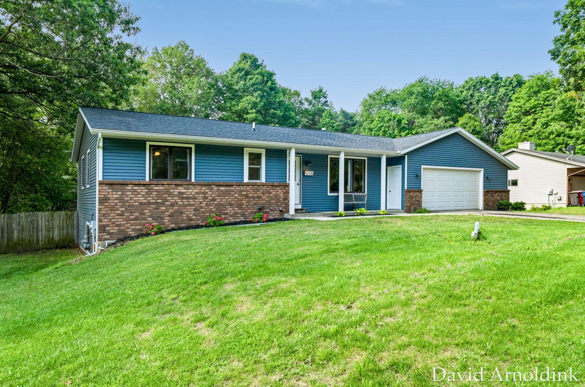 Image 3: 3-web-or-mls-16726 James St, Holland, MI