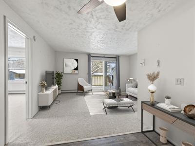 4206 Mitchell Creek Drive