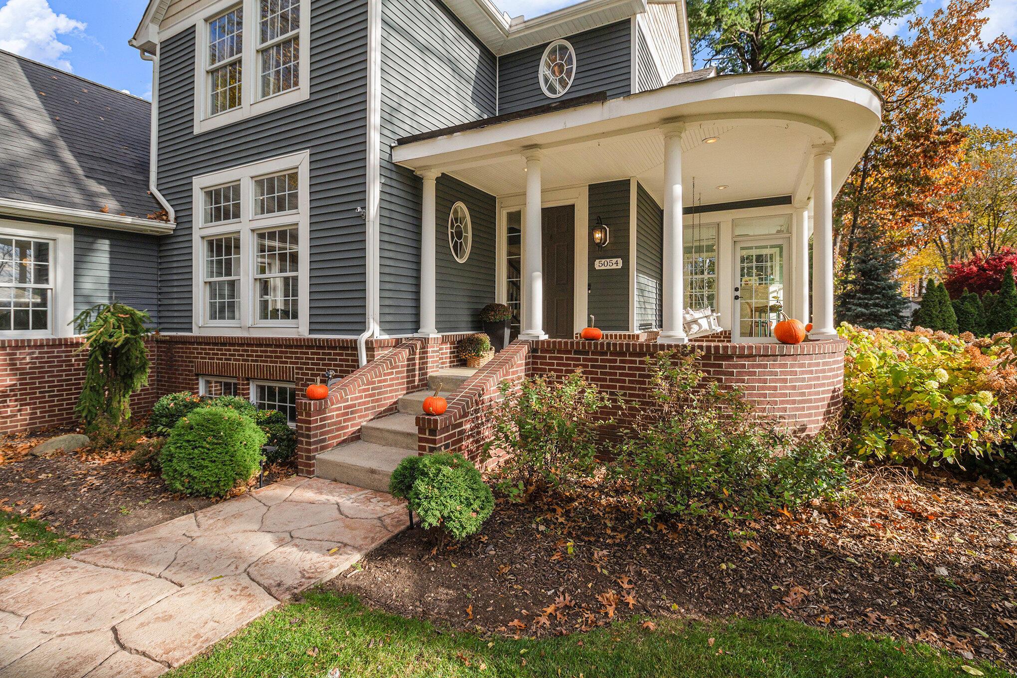 Image 3: 005_img_5332_500