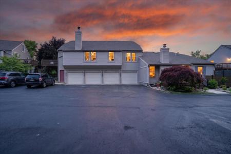 11353 River Ridge Drive