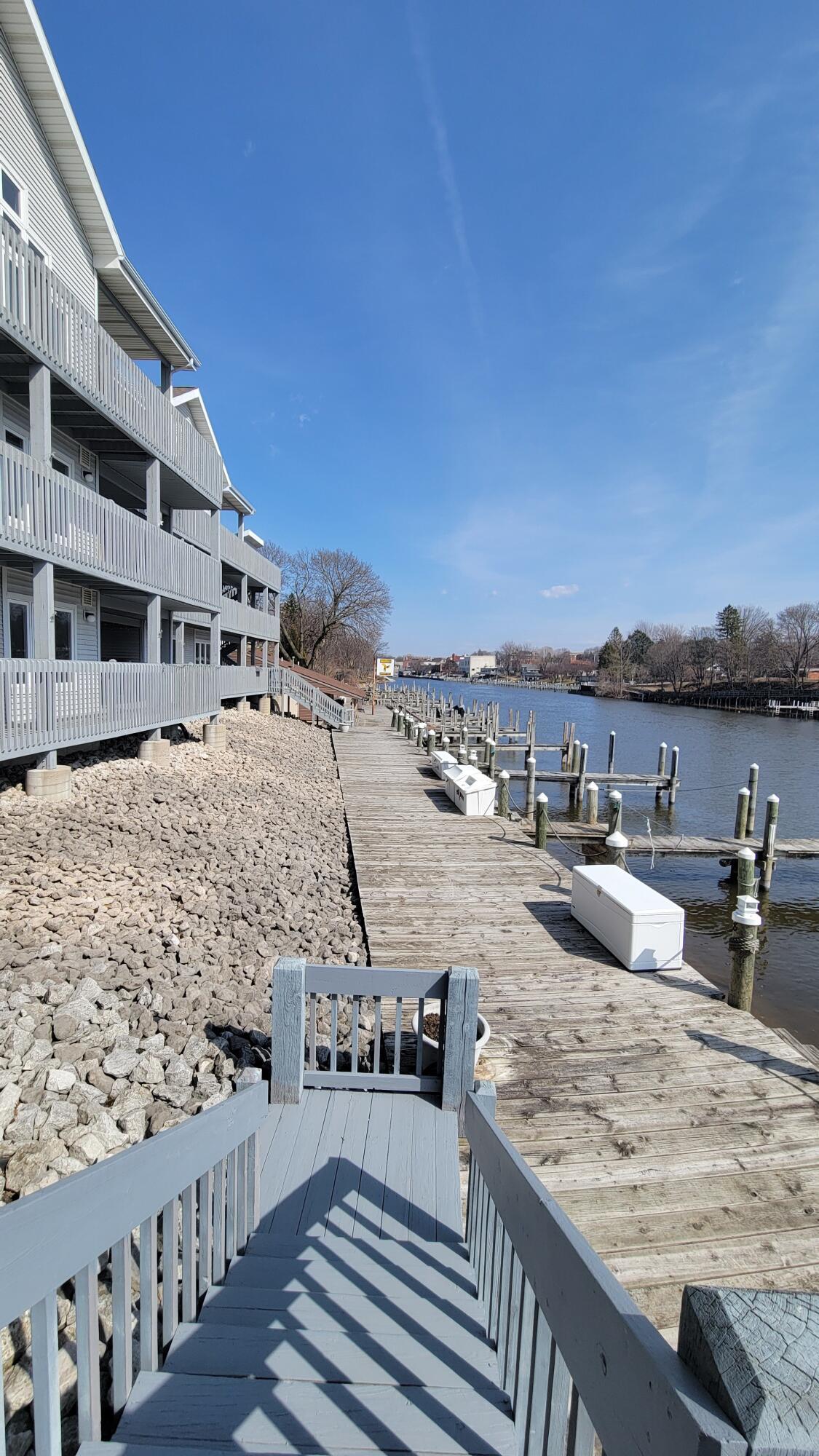 Image 1: Waterfront