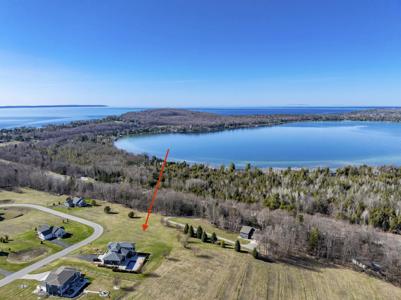 E Water View Drive