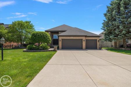 49572 Compass Point Drive