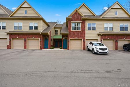 606 Pointe Drive