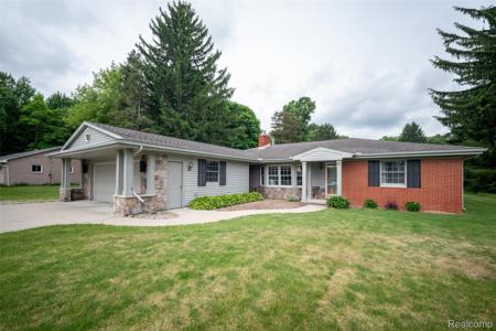 9404 River Road