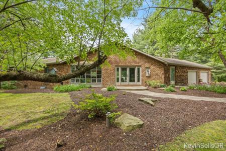 7710 Cascade Pines Drive