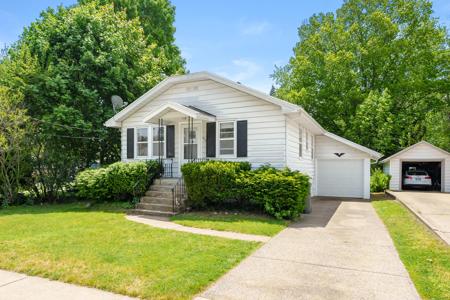 314 Wallace Avenue