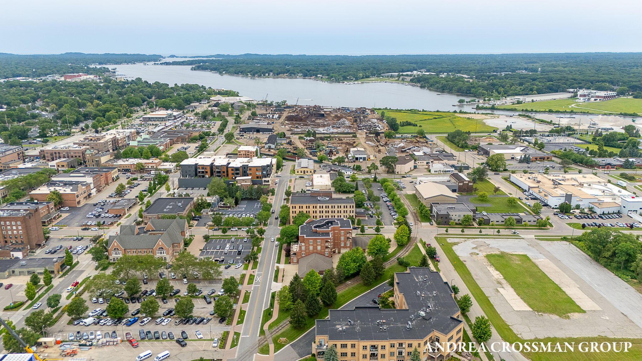 Image 2: 91-web-or-mls-141-central-ave-120