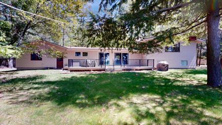 8645 Skegemog Point Road