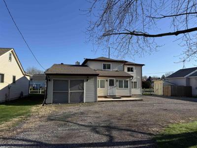 710 Ruskin Avenue