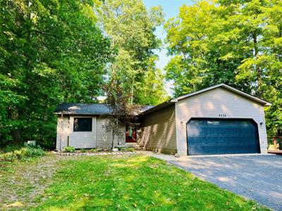 8320 Outer Drive