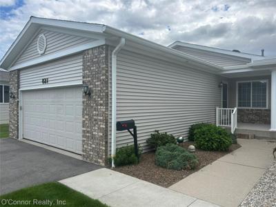 821 Crystal Lane