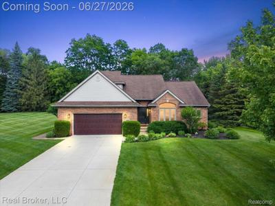 6180 Chad Court