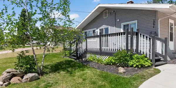 Image 4: 10674 Wesch Rd, Brooklyn, MI 49230