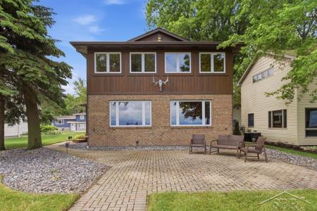 277 Donohue Drive
