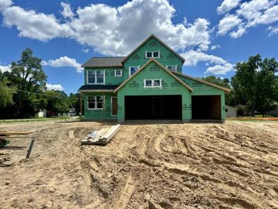 2190 Emerald Shore Circle