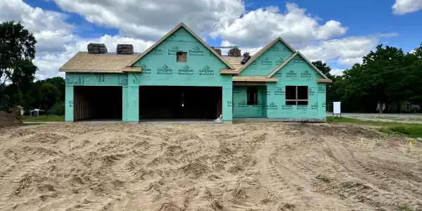 2193 Emerald Shore Circle