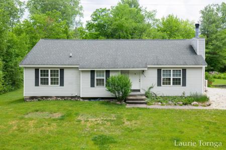 2670 Grand River Drive