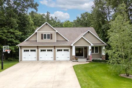 7839 Harvest Hill Lane