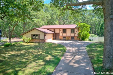 18746 N Fruitport Road
