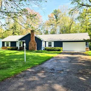 4941 Aaron Drive