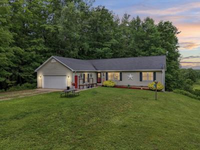 17924 River Bluffs Drive