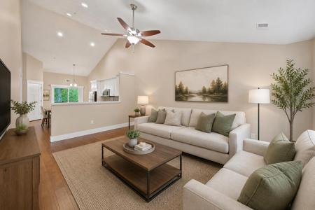 429 Munson Place