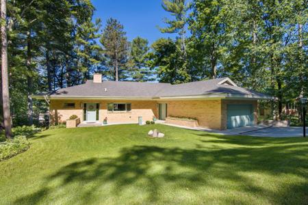 1630 Timber Lane Drive